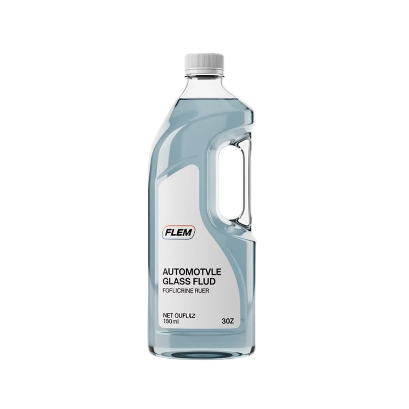 jgd Tire Cleaner